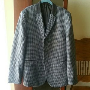ASOS Sport coat
